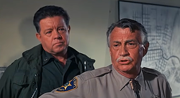 NIGHT-OF-LEPUS-PAUL-FIX-3-FOTOR-4.png