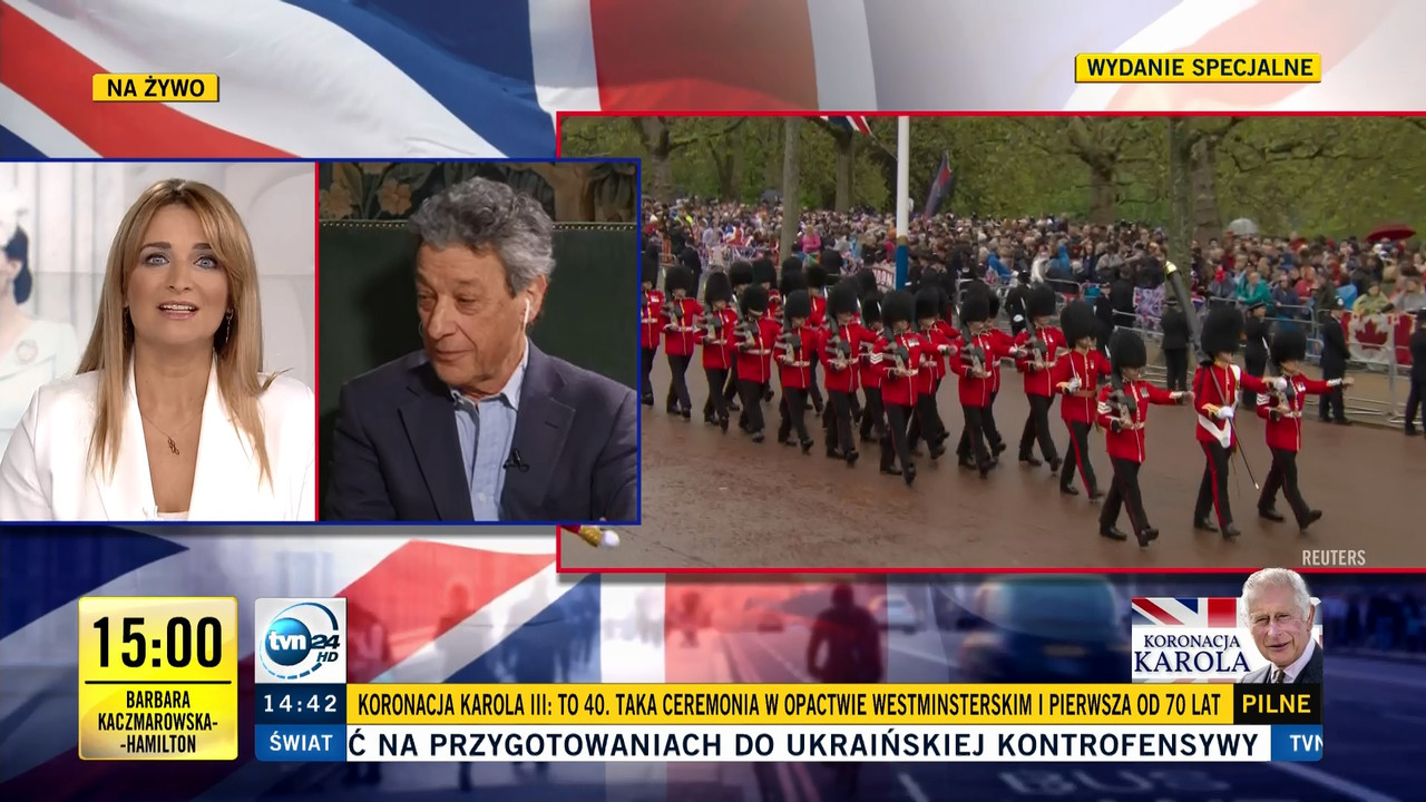 6 05 2023 dagmara kaczmarek tvn24 9