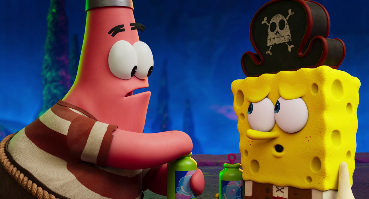 vlcsnap 2026 03 29 09h43m06s881