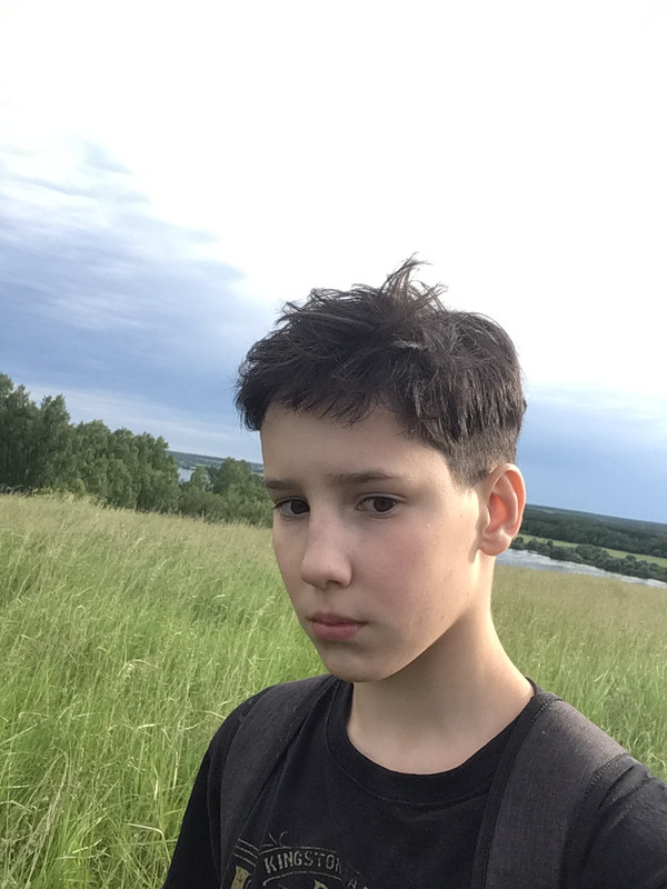 97A4C9A3-984C-4BE7-BA9F-60138F07859B