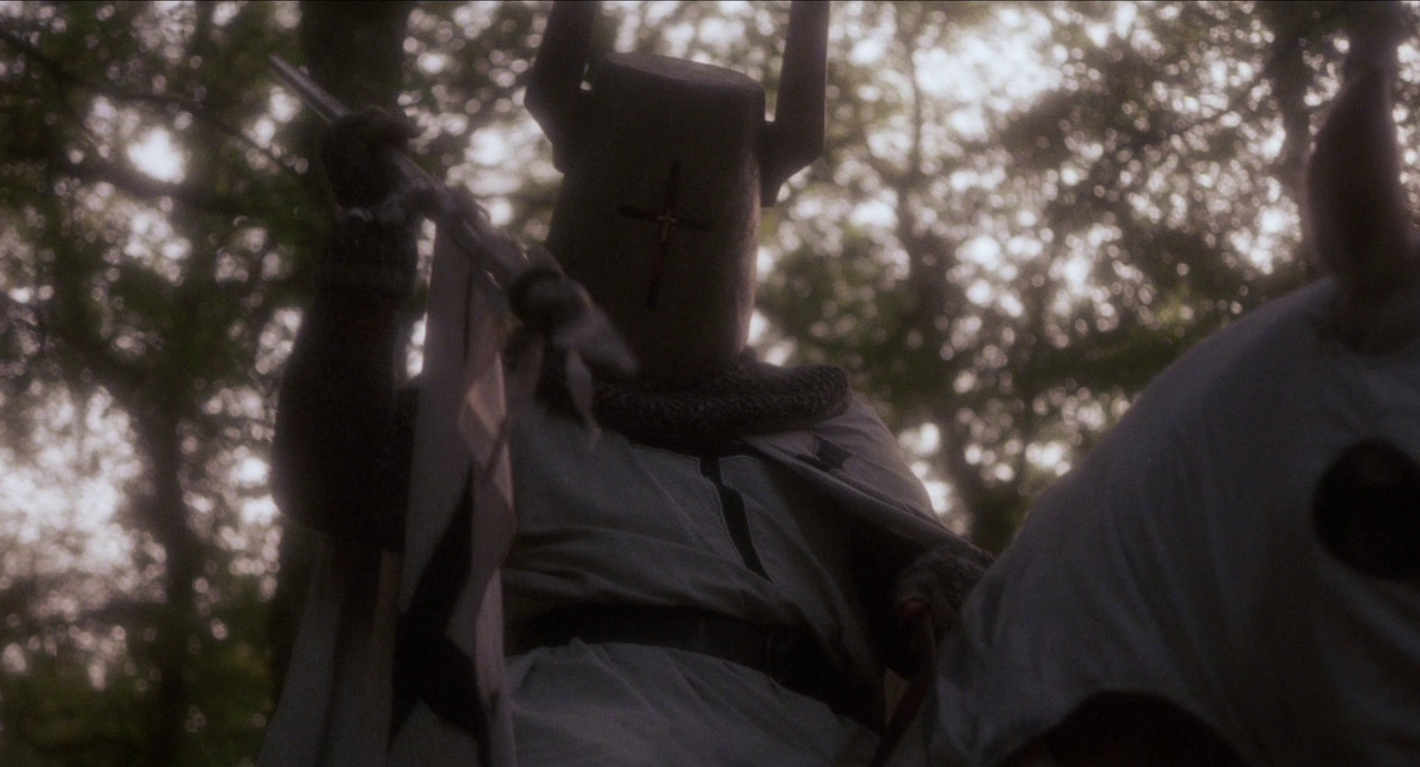 vlcsnap-2024-01-22-19h25m31s962