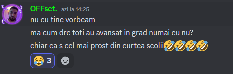 [Image: image.png]