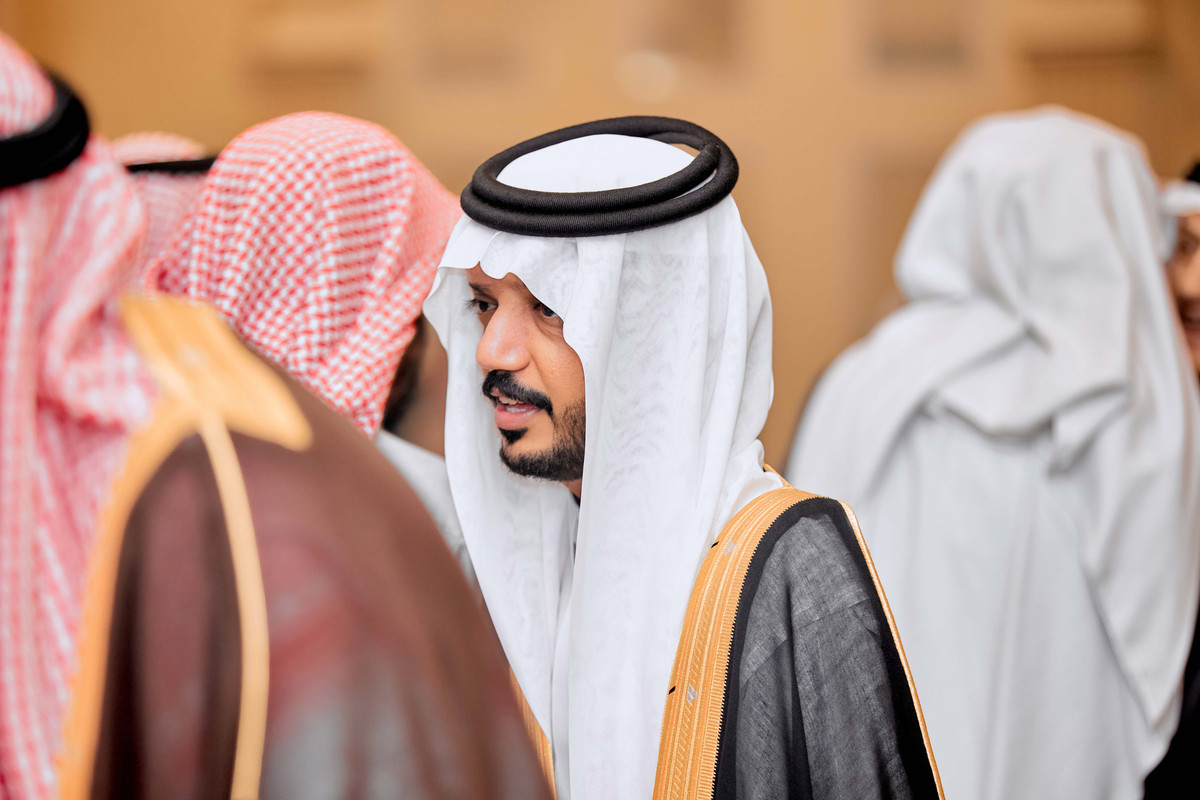 freelancers BN6A5521