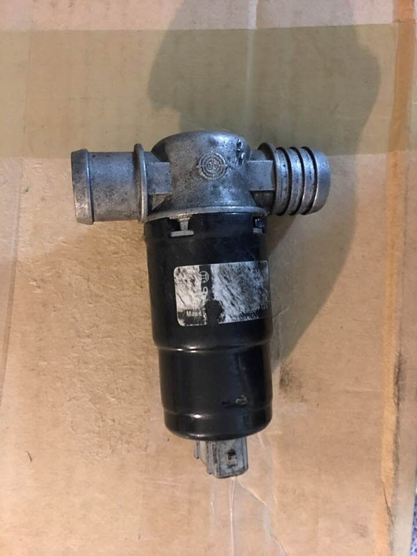 37933247_10155642278071723_887937626059833344_n