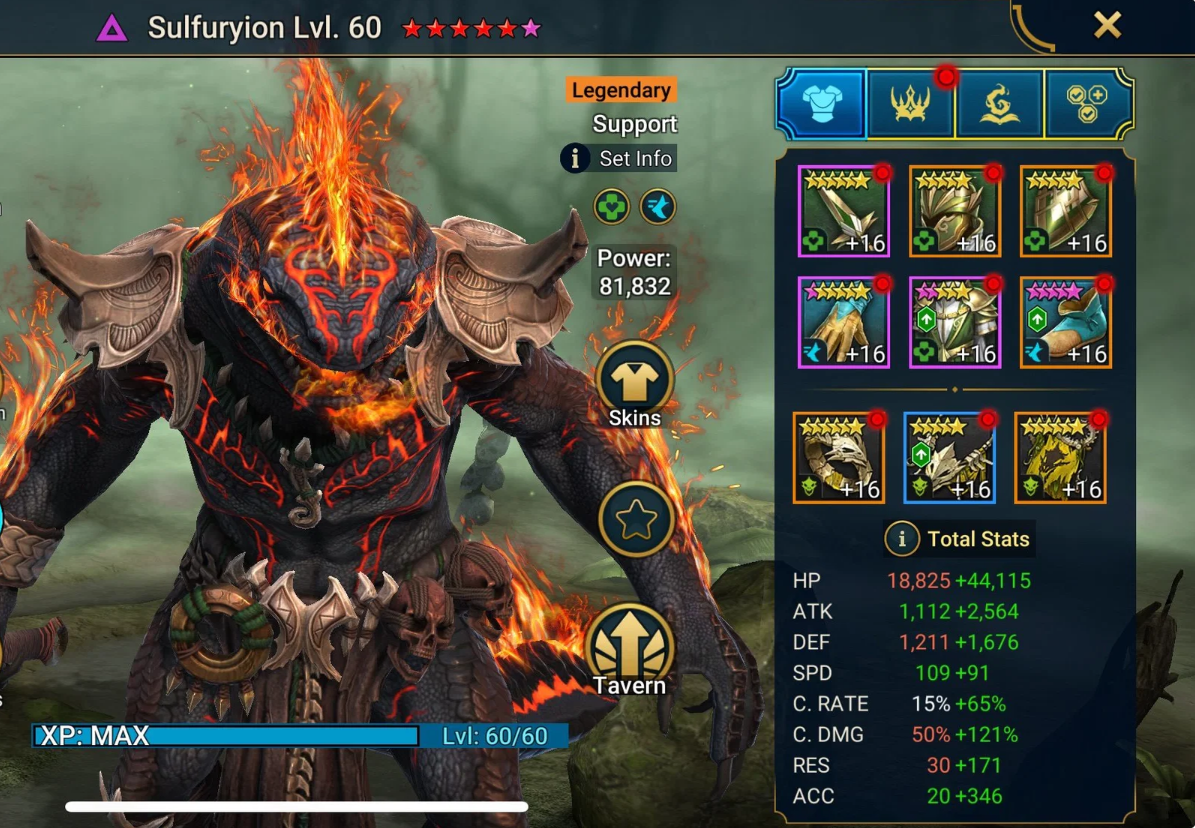 Screenshot 2026 05 15 233553