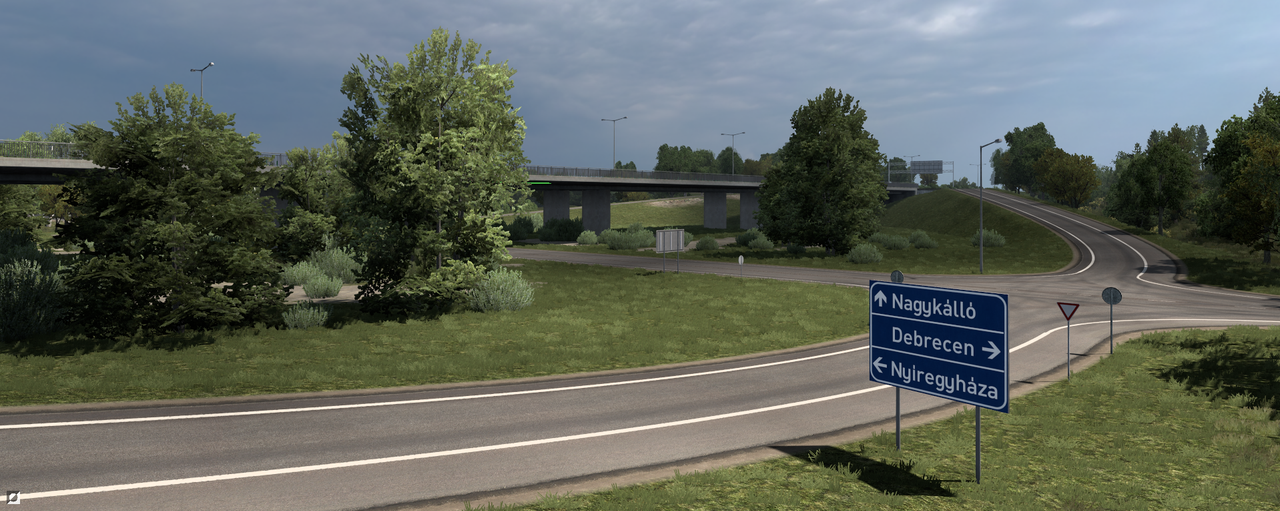 ets2 20260303 210023 00