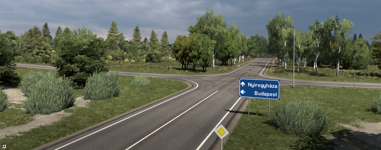 ets2 20260303 210000 00