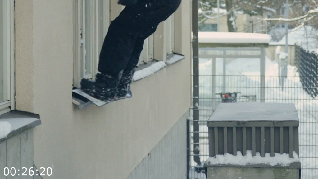 [Kép: Milestone-2024-720p-WEBrip-x264-AAC.png]