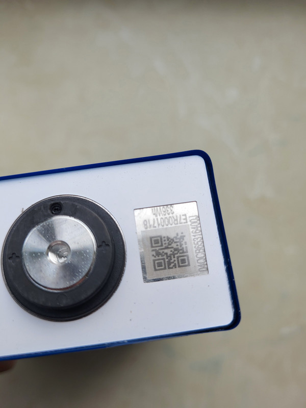 20260113 131819 copy