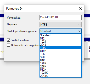 187519748_916098958948455_28978125463019671_n