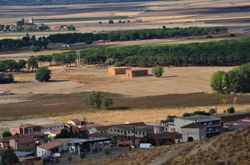 PORTILLO-14 Y 15-9-2022 - Valladolid y sus pueblos-2012/2016 (64)