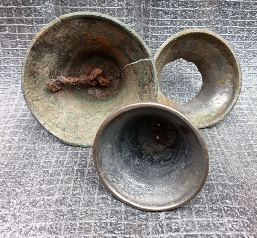 IMG 20250812 125432 edit 1947019767825128