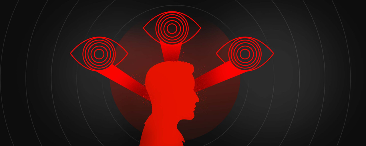 What is Impact Selling? The OS for the Modern Revenue Engine - Impact Selling guide for B2B sales teams and revenue generation