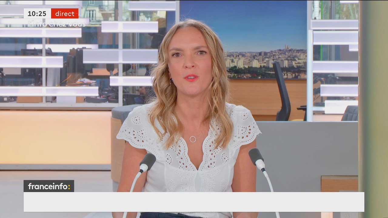 L'info chez vous (Franceinfo)_2024_05_11_08_59_37.ts_snapshot_27.03.524
