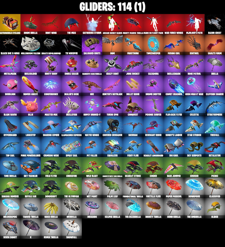 gliders_comp