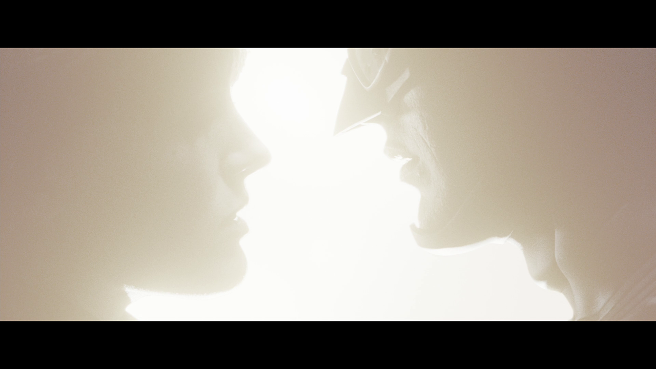 vlcsnap-2023-09-17-15h02m45s994