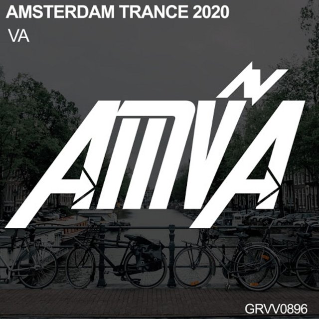 VA--Amsterdam Trance 2020-(GRVV0896)-WEB-2020-OMA Scarica Gratis