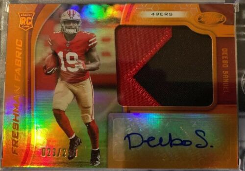 DeeboSamuel2019CertifiedPatchAuto:299