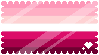 meannice lesbian
