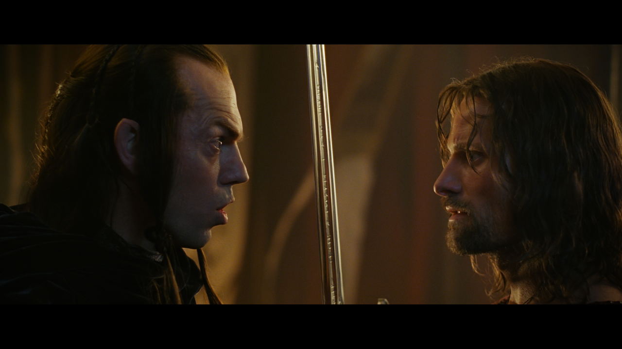 The Lord of the Rings- The Return of the King (EXT.) PT. 1.mkv_snapshot_01.42.15_[2020.12.19_20.57.0