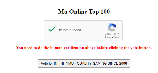 29th.png