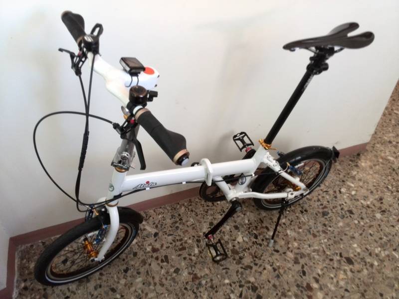 IMG_20140923_131928 (FILEminimizer)