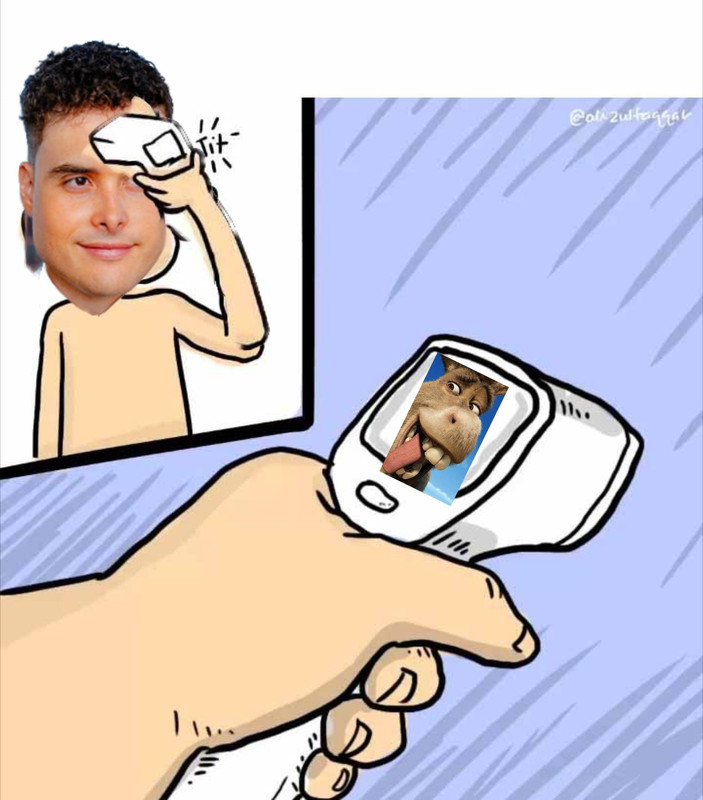 1719555814230.jpg
