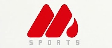 M-Sport Logo