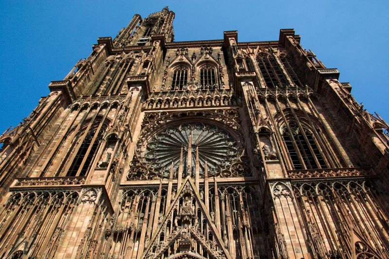 Strasbourg-Cathedral.jpg