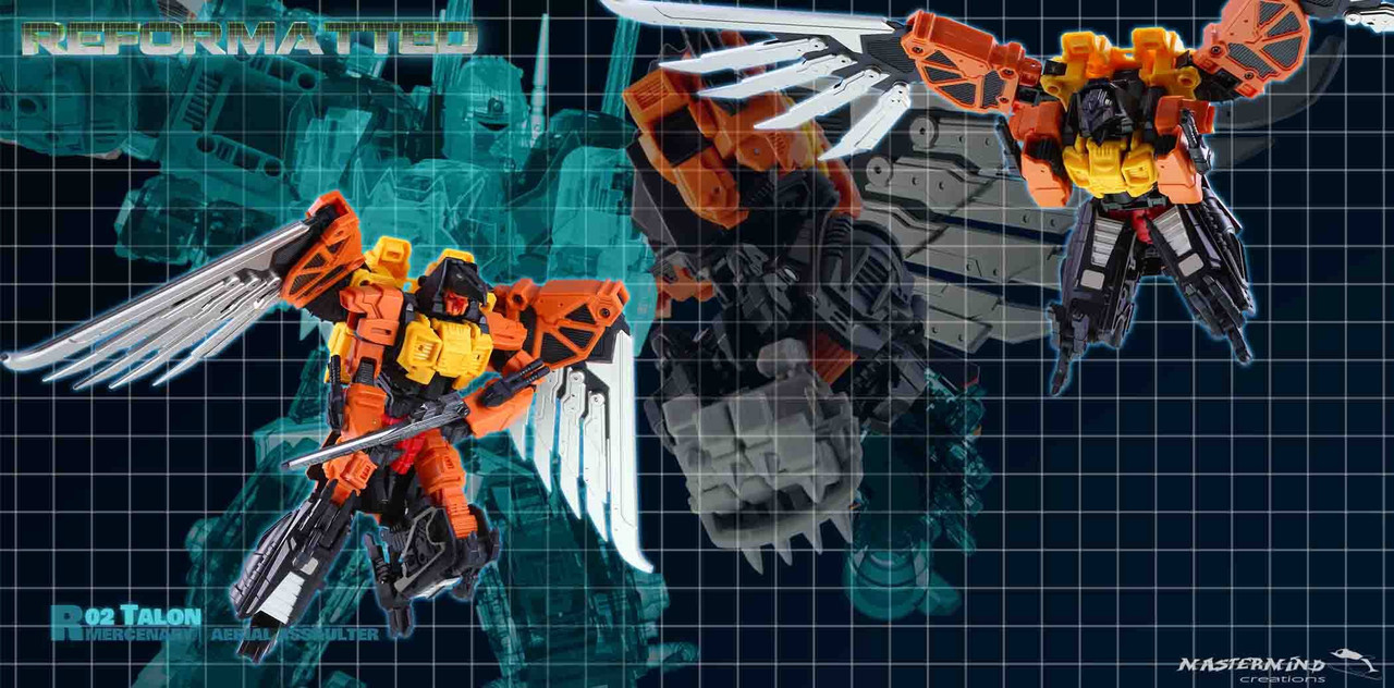 10295360_754865357877334_906194056638103798_o