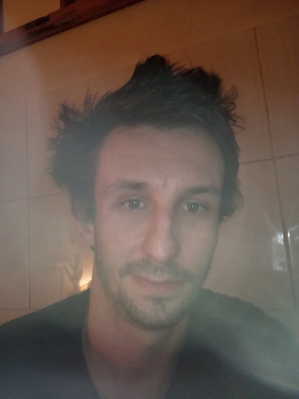 [Obrazek: IMG-20251110-213503-696.jpg]