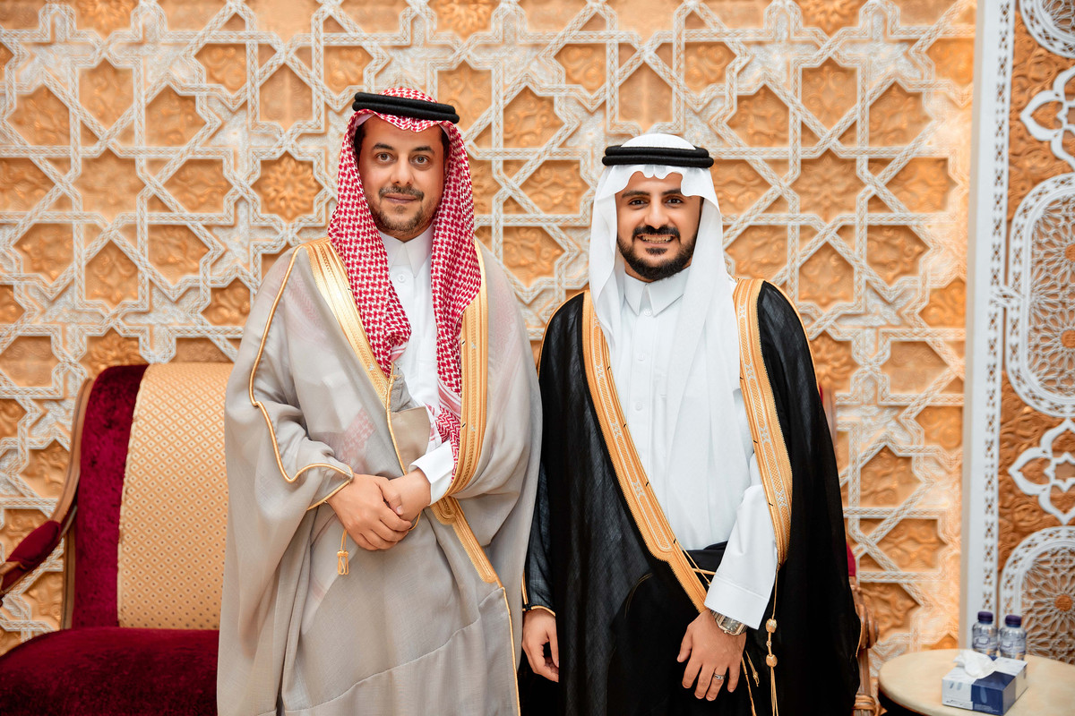 freelancers-BN7-A8803