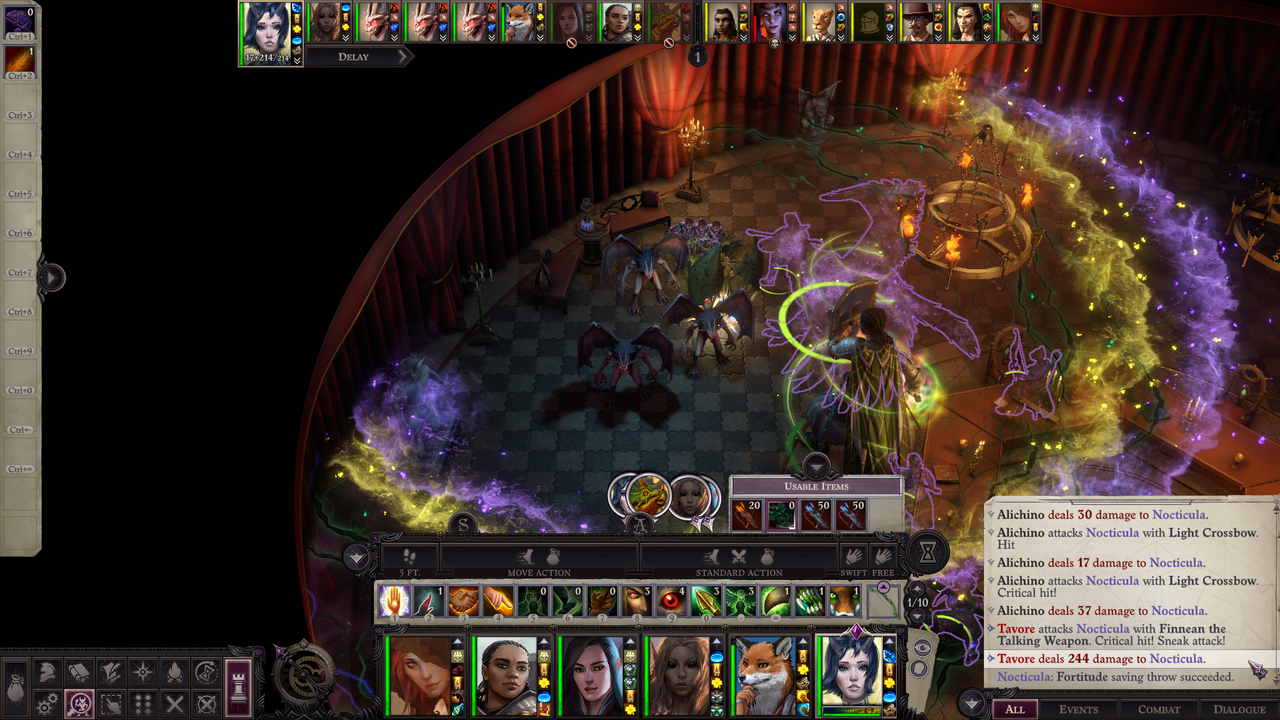 Wrath-2026-09-07-21-39-41-94.png