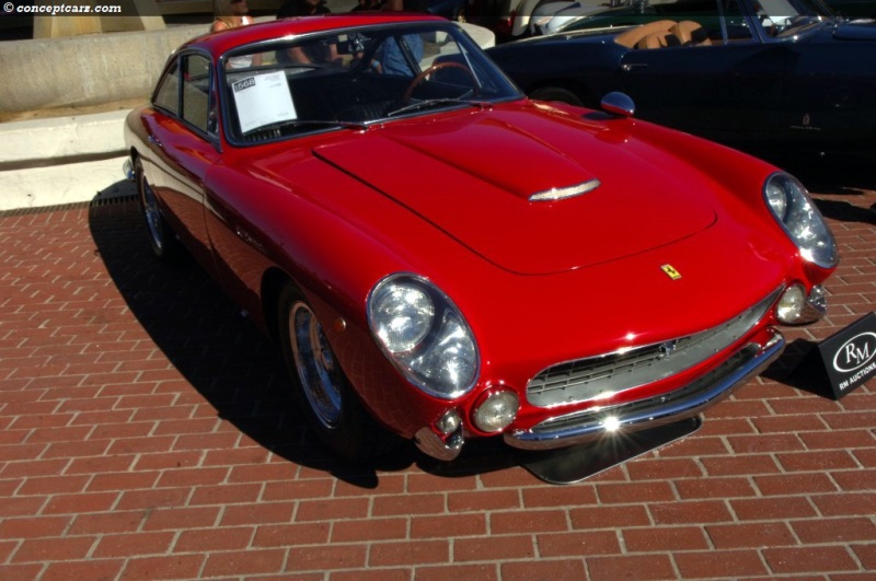 63-Ferrari_250GT_Lusso_Spcle_DV-07-RMM_01-800