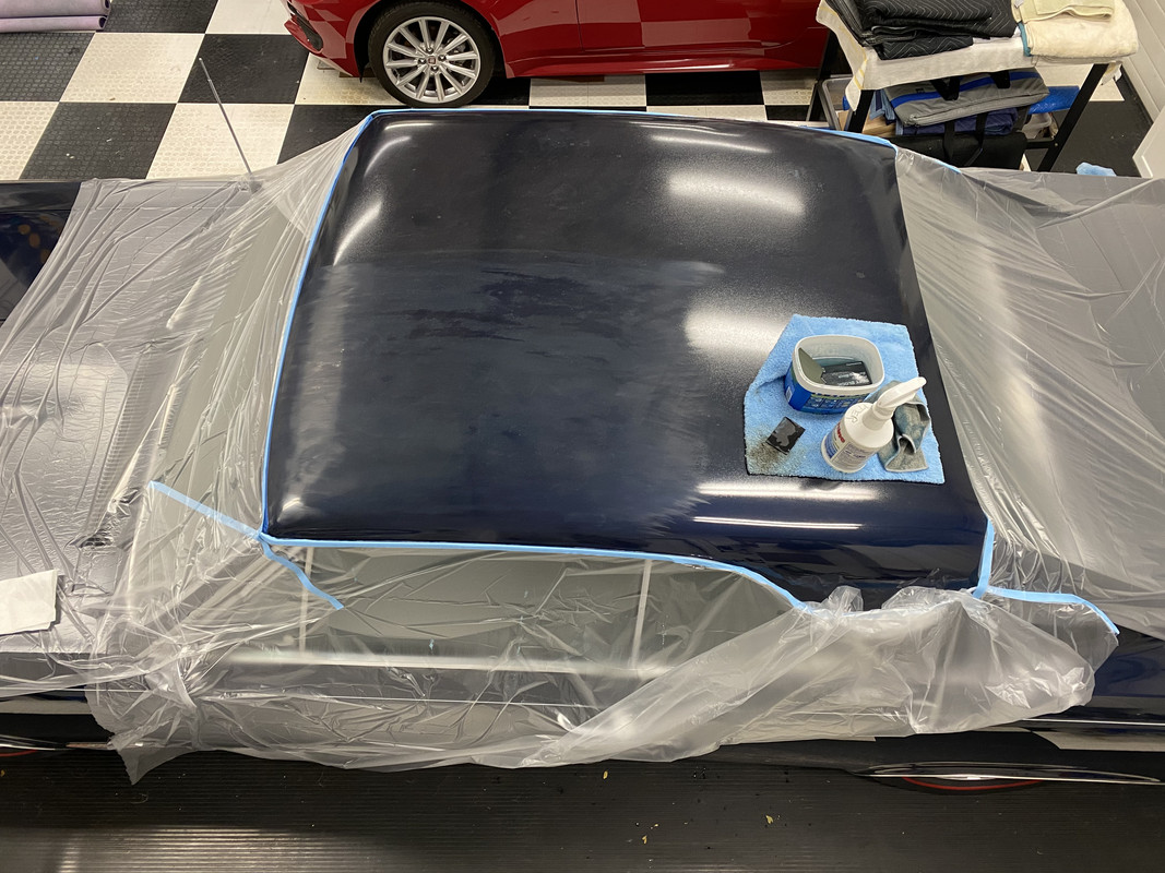 1FF29D71-7D62-4C56-AA26-226135CF2327