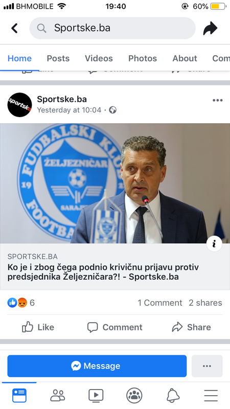 6863413B-6291-4844-A58E-3D99B0FC413B