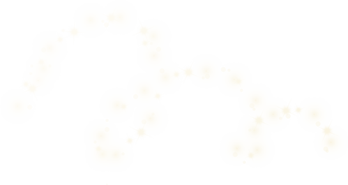 KBK_PrettyRabbit (85)