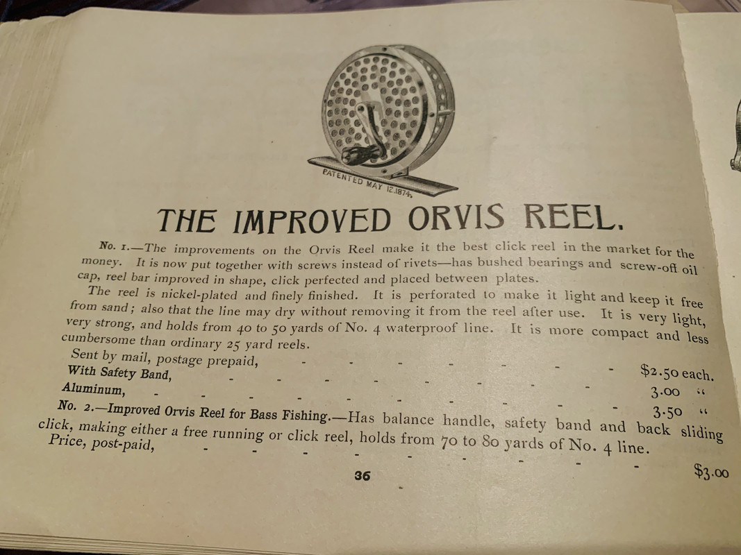 E46BA26A-94C5-419B-9CFB-A17F18B9A807