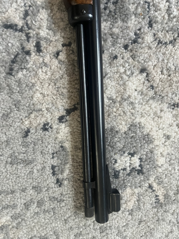 502F7ABC-C408-42B7-860F-4E56AB0B4103