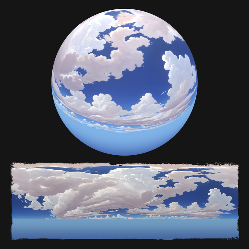sky-14