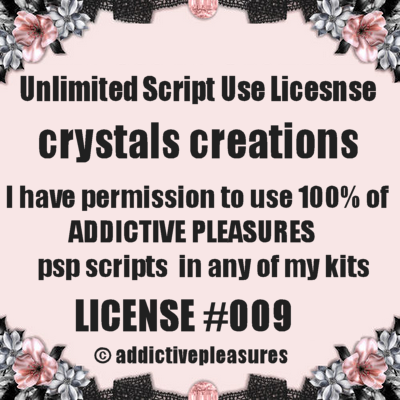 USULCC#9