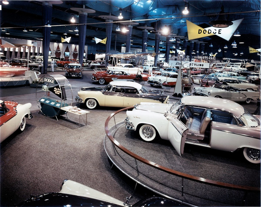 7E5AC1B2-3662-47A1-B021-3D52F1C77C18