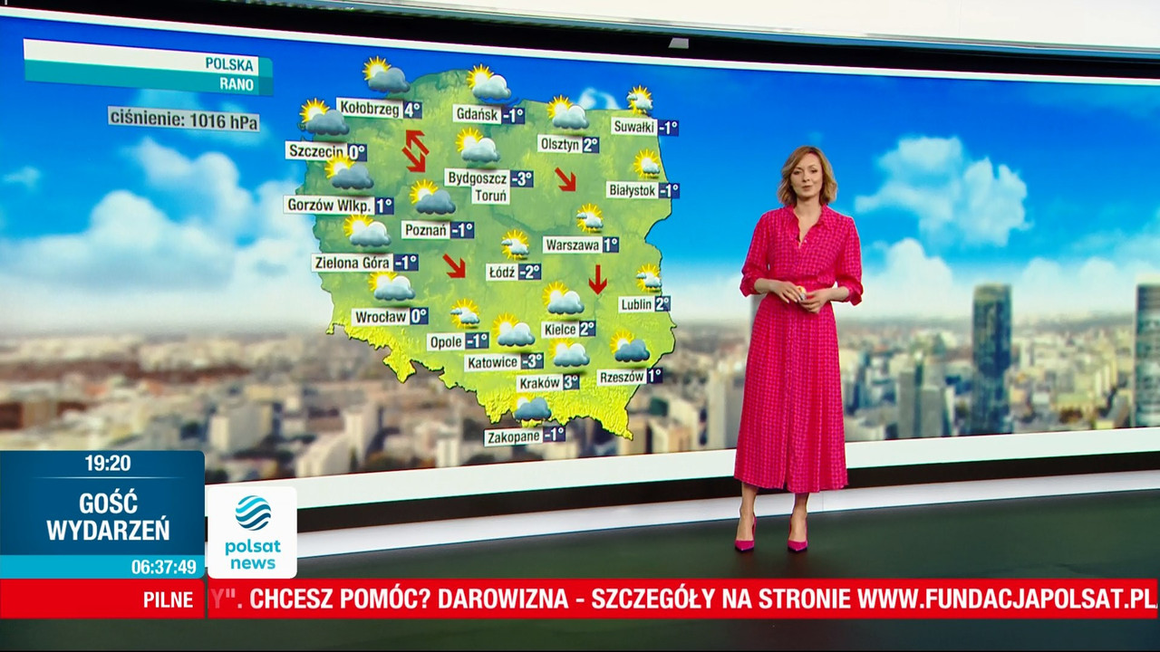 17 04 2022 milena rostkowska polsat 3