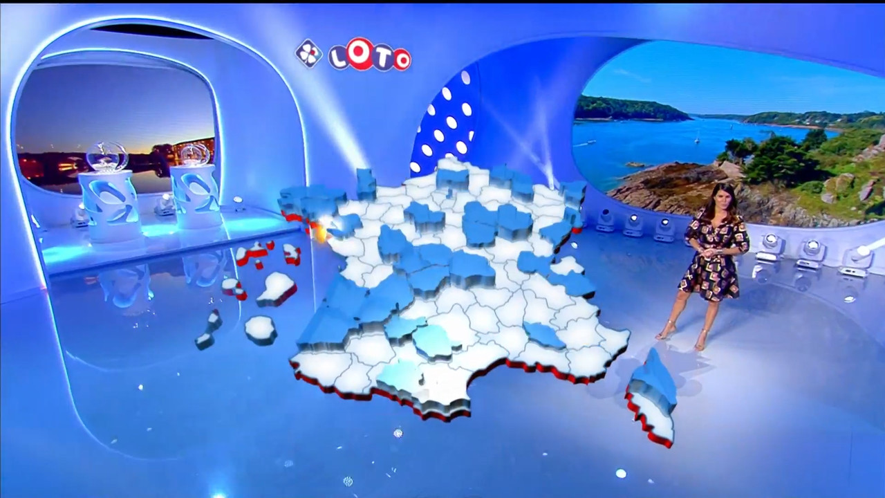 2021-10-25_20_00_TF1_Le-20h.mp4_snapshot_00.53.29.455