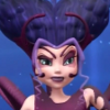Far-Ref-Stormy-Icon