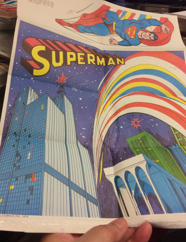 21CB4F0D-2577-415B-8194-67A0A28E259D