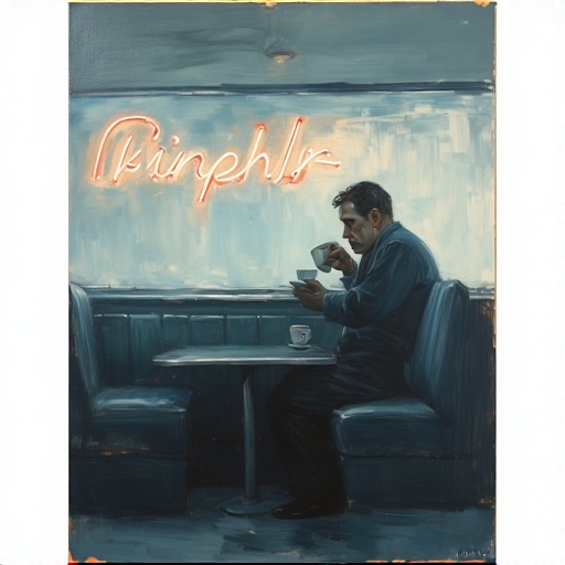 A-painting-by-Edward-Hopper-de-15
