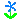 alt tag