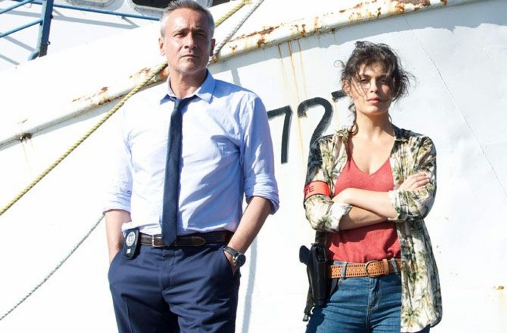 Meurtres-a-Tahiti-France-3-Jean-Michel-Tinivelli-Quand-j-ai-appris-que-c-etait-a-Tahiti-j-ai-refuse