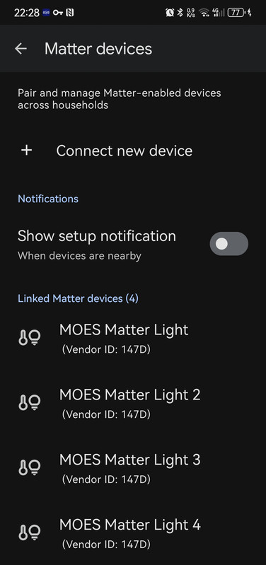 Screenshot 20260220 222815 com google android gms